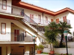 Hotel Collina del Faro S. R. L.