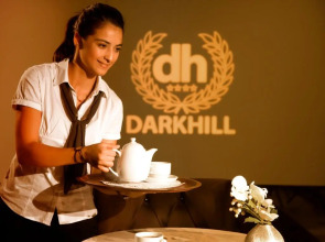 Darkhill Hotel