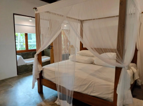 De Ubud Villas & Spa