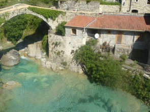 La Pecora Nera