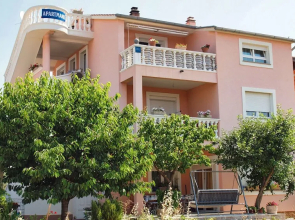 Apartments Branka