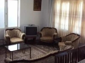 Butik Villas - Dalaman Princess