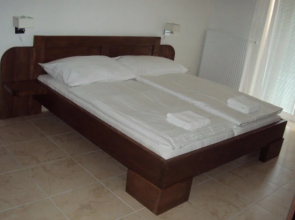Motel Senec