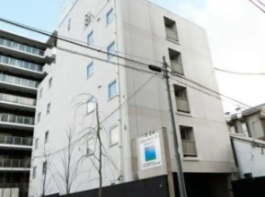 Southern Cross Inn Matsumoto