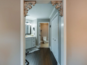 Pointe Royale 67-6 2 Bedroom Condo