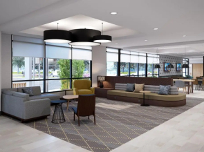 Holiday Inn Gatineau - Ottawa by IHG