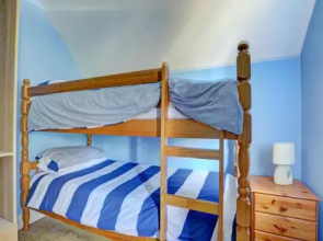 Bosun's Loft