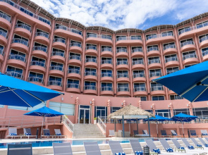Grand Hotel and Casino