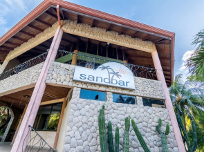 Hermosa Heights Studio 24