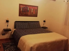 Casa Alessia