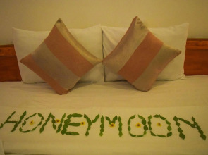 Hong Bin Bungalow Resort