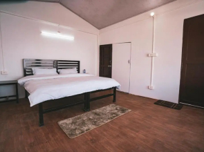 Spandan Villas