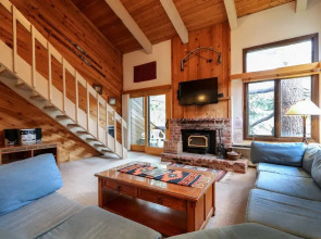 Wildflower #6 2 Bedroom Condo