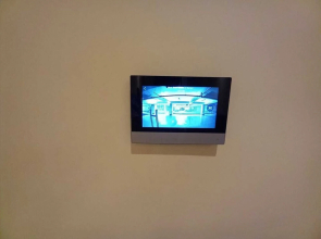 Stay.Plus Mandera Road Apartment