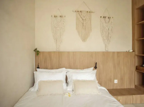 Villa Casadou By Orivista 6min to Beach