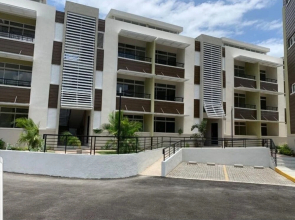 Homeaway at Silverbrook