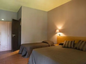 Residence Club Baja Papaja