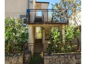 Apartments Velebit