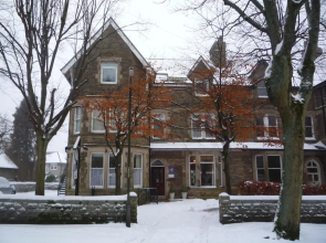 The Netherdale