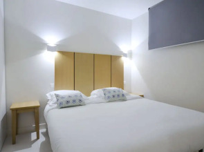 La Perle d'Eze Appart Hotel