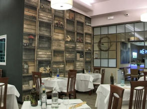 Albergo Stella Del Mare