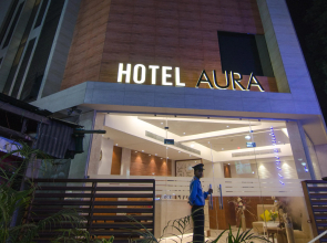 Hotel Aura