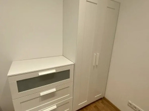 DMC Vienna Apartments - Top 4