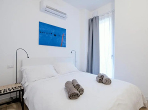 Borgovico Garden -By House Of Travelers-