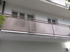 Apartman Ananas Banja Luka centar bolnica besplatan parking
