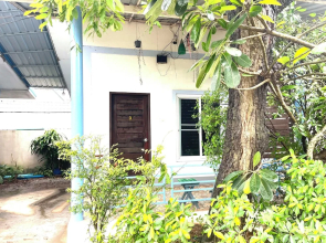 Punruk Resort