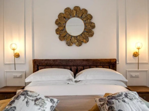 Vigna Caio Relais & Spa