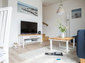 Ferienwohnung Diek 1_5