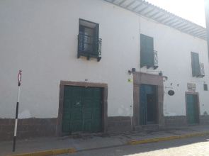 Hotel Boutique Mora & Mora Guest House