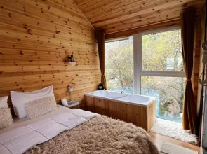 Guesthouse Marashi