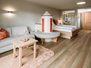 Hotel Bacherhof