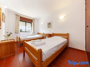 N 01 - Bedroom 1 in Amaro Sight Guesthouse