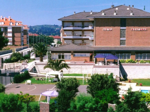 Montemar