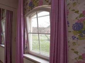 Logis Hotel De Tuinkamer
