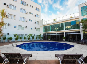 Pietro Angelo Hotel