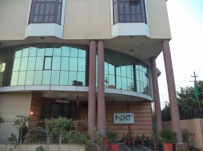 NXT Noida