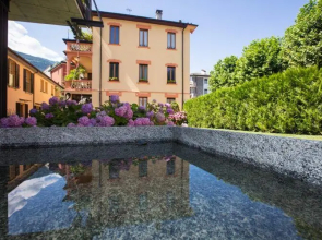 B&b Panemiele