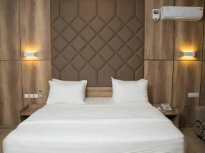 Lit Suites