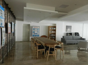 Evabelle Napa Hotel Apartments