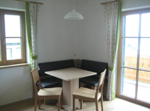 Haus Hdlmoser