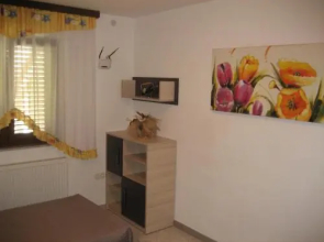 Apartment Bonita