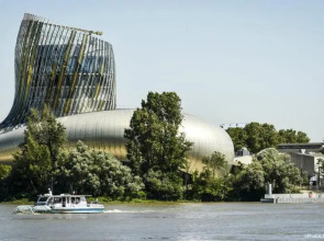 Hotel Konti by HappyCulture