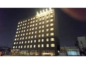 HOTEL GranView FUKUOKA AIRPORT - Vacation STAY 47081v
