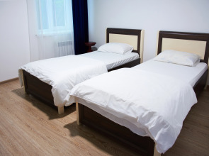 Очарование моря