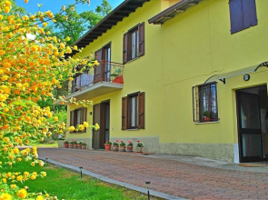 B&B Marienn