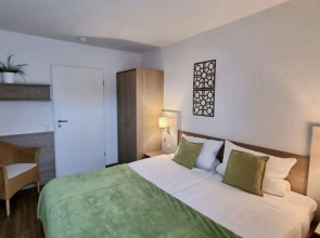 Residence Hohe Lith 4 -08